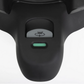 Chicco Full Car Seat Base I-size 360 Rotate