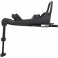 Chicco Full Car Seat Base I-size 360 Rotate