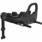 Chicco Full Car Seat Base I-size 360 Rotate