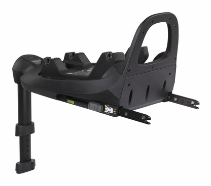 Chicco Full Car Seat Base I-size 360 Rotate