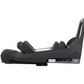 Chicco Full Car Seat Base I-size 360 Rotate
