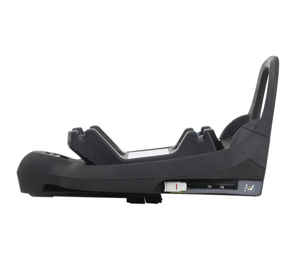 Chicco Full Car Seat Base I-size 360 Rotate