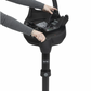 Chicco Full Car Seat Base I-size 360 Rotate