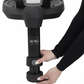 Chicco Full Car Seat Base I-size 360 Rotate