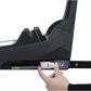 Chicco Full Car Seat Base I-size 360 Rotate
