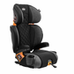 Chicco KidFit Zip Plus 2-in-1 Belt-Positioning Booster Car Seat