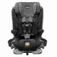CHICCO MyFit ClearTex Harness + Booster Car Seat - Shadow