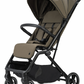 Osann Boogy 2 (3 Colours) (Pre-order)