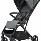 Osann Boogy 2 (3 Colours) (Pre-order)