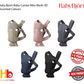 Baby Bjorn Baby Carrier Mini Mesh 3D - Assorted Colours