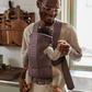 Baby Bjorn Baby Carrier Mini Cotton - Assorted Colours