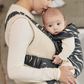 Baby Bjorn Baby Carrier Mini Cotton - Assorted Colours