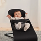 Baby Bjorn Bouncer Balance Soft Woven/Jersey Trial Fabric - Assorted Colours