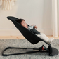Baby Bjorn Bouncer Balance Soft Woven/Jersey Trial Fabric - Assorted Colours
