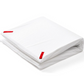Baby Bjorn Mattress For Travel Cot