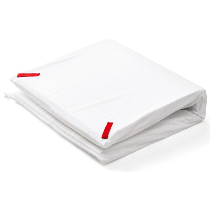 Baby Bjorn Mattress For Travel Cot