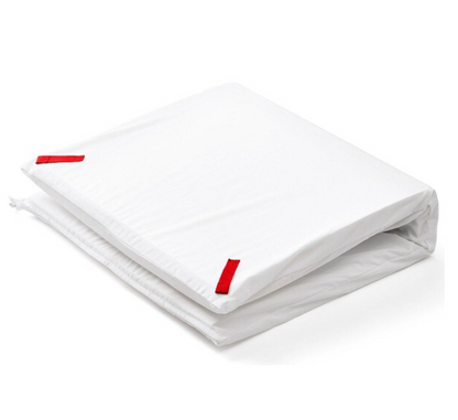Baby Bjorn Mattress For Travel Cot