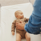 Baby Bjorn Mattress For Travel Cot