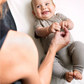 Baby Bjorn Mattress For Travel Cot