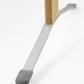Baby Bjorn Cradle - White