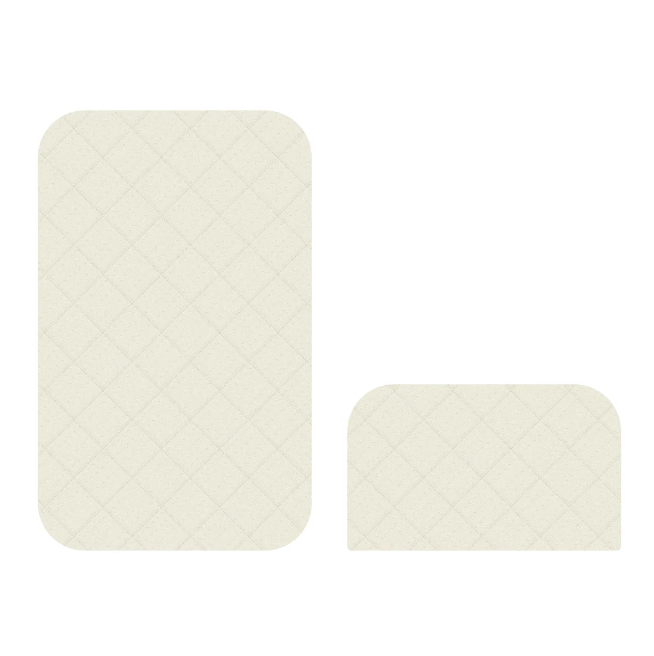 Sebra Baby & Junior Classic Mattress