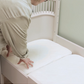 Sebra Baby & Junior Classic Mattress