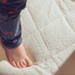 Sebra Baby & Junior Classic Mattress