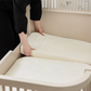 Sebra Baby & Junior Classic Mattress