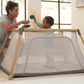 Tutti Bambini Cozee Go - Assorted Colours