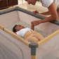 Tutti Bambini Cozee Go - Assorted Colours