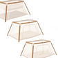 Tutti Bambini Cozee Go - Assorted Colours