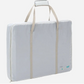 Tutti Bambini Cozee Go - Assorted Colours