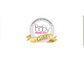 Tutti Bambini Cozee Go - Assorted Colours