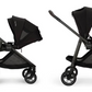 Nuna Swiv Stroller