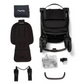 Nuna Swiv Stroller