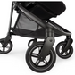 Nuna Swiv Stroller