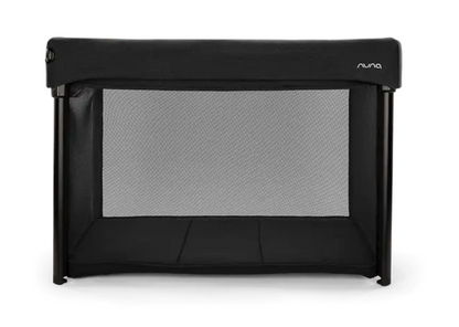 Nuna PAAL Playard