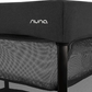 Nuna PAAL Playard Colour Caviar