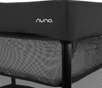 Nuna PAAL Playard