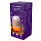 Clevamama ClevaPure Himalayan Salt Lamp, Humidifier & Night Light