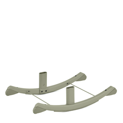 ANEX 3 IN 1 OZY ROCKER BASE | 3 COLORS