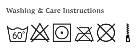 Traeumeland Breathable Mattress for Playpen 68x98cm