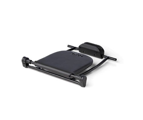 Tavo Dupree Adapter for Roscoe Pet Stroller Black