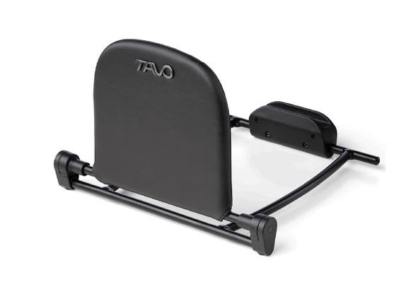 Tavo Dupree Adapter for Roscoe Pet Stroller Black