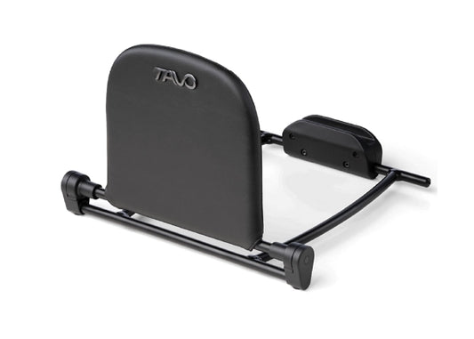 Tavo Dupree Adapter for Roscoe Pet Stroller Black