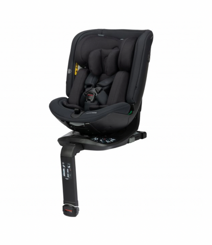 Maxi-Cosi Spinel 360 Plus