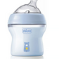 Chicco Natural Feeling Bottle (0m, 2m, 6m)