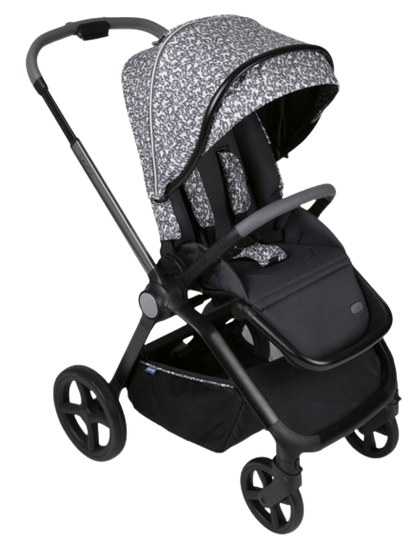 Chicco MYSA Stroller