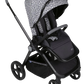 Chicco MYSA Stroller