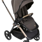 Chicco MYSA Stroller